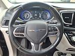 2017 Chrysler Pacifica FWD Minivan for sale #F25963B - photo 20
