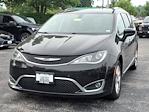 2017 Chrysler Pacifica FWD Minivan for sale #F25963B - photo 3