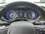 2017 Chrysler Pacifica FWD Minivan for sale #F25963B - photo 21