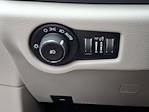 2017 Chrysler Pacifica FWD Minivan for sale #F25963B - photo 22