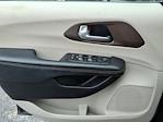 2017 Chrysler Pacifica FWD Minivan for sale #F25963B - photo 23