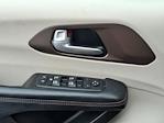 2017 Chrysler Pacifica FWD Minivan for sale #F25963B - photo 24