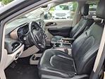 2017 Chrysler Pacifica FWD Minivan for sale #F25963B - photo 25