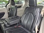 2017 Chrysler Pacifica FWD Minivan for sale #F25963B - photo 26