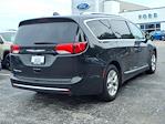 2017 Chrysler Pacifica FWD Minivan for sale #F25963B - photo 2