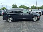 2017 Chrysler Pacifica FWD Minivan for sale #F25963B - photo 27