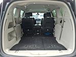 2017 Chrysler Pacifica FWD Minivan for sale #F25963B - photo 28