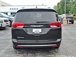 2017 Chrysler Pacifica FWD Minivan for sale #F25963B - photo 29