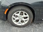 2017 Chrysler Pacifica FWD Minivan for sale #F25963B - photo 30