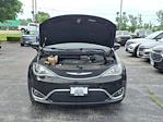 2017 Chrysler Pacifica FWD Minivan for sale #F25963B - photo 31