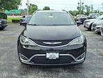 2017 Chrysler Pacifica FWD Minivan for sale #F25963B - photo 32