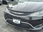 2017 Chrysler Pacifica FWD Minivan for sale #F25963B - photo 33