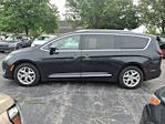 2017 Chrysler Pacifica FWD Minivan for sale #F25963B - photo 5