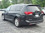 2017 Chrysler Pacifica FWD Minivan for sale #F25963B - photo 6