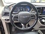 2017 Chrysler Pacifica FWD Minivan for sale #F25963B - photo 8