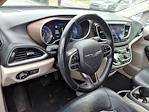 2017 Chrysler Pacifica FWD Minivan for sale #F25963B - photo 9