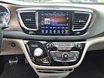 2017 Chrysler Pacifica FWD Minivan for sale #F25963B - photo 10