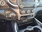 2020 Ram 1500 Crew Cab 4WD Pickup for sale #F25992A - photo 11