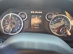 2020 Ram 1500 Crew Cab 4WD Pickup for sale #F25992A - photo 13