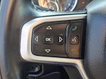 2020 Ram 1500 Crew Cab 4WD Pickup for sale #F25992A - photo 16