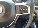 2020 Ram 1500 Crew Cab 4WD Pickup for sale #F25992A - photo 17
