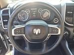 2020 Ram 1500 Crew Cab 4WD Pickup for sale #F25992A - photo 18