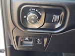 2020 Ram 1500 Crew Cab 4WD Pickup for sale #F25992A - photo 19
