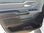 2020 Ram 1500 Crew Cab 4WD Pickup for sale #F25992A - photo 20