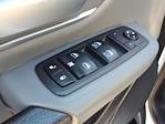 2020 Ram 1500 Crew Cab 4WD Pickup for sale #F25992A - photo 21