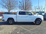 2020 Ram 1500 Crew Cab 4WD Pickup for sale #F25992A - photo 22