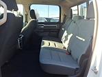 2020 Ram 1500 Crew Cab 4WD Pickup for sale #F25992A - photo 26