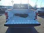 2020 Ram 1500 Crew Cab 4WD Pickup for sale #F25992A - photo 27