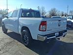 2020 Ram 1500 Crew Cab 4WD Pickup for sale #F25992A - photo 30