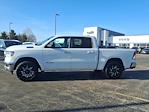 2020 Ram 1500 Crew Cab 4WD Pickup for sale #F25992A - photo 31