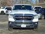 2020 Ram 1500 Crew Cab 4WD Pickup for sale #F25992A - photo 33