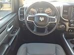 2020 Ram 1500 Crew Cab 4WD Pickup for sale #F25992A - photo 4