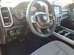 2020 Ram 1500 Crew Cab 4WD Pickup for sale #F25992A - photo 7