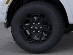 New 2025 Ford Ranger Lariat SuperCrew Cab for sale #F25993 - photo 19