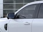 New 2025 Ford Ranger Lariat SuperCrew Cab for sale #F25993 - photo 20