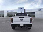 New 2025 Ford Ranger Lariat SuperCrew Cab for sale #F25993 - photo 5