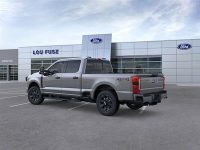 New 2026 Ford F-350 XL Crew Cab for sale #F26014 - photo 2