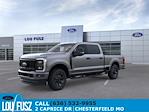 New 2026 Ford F-350 XL Crew Cab for sale #F26014 - photo 1