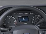 New 2026 Ford F-350 XL Crew Cab for sale #F26014 - photo 13