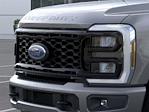 New 2026 Ford F-350 XL Crew Cab for sale #F26014 - photo 17