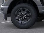 New 2026 Ford F-350 XL Crew Cab for sale #F26014 - photo 19