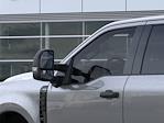 New 2026 Ford F-350 XL Crew Cab for sale #F26014 - photo 20