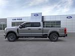 New 2026 Ford F-350 XL Crew Cab for sale #F26014 - photo 4
