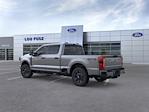 New 2026 Ford F-350 XL Crew Cab for sale #F26014 - photo 2