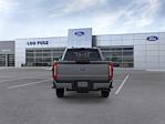 New 2026 Ford F-350 XL Crew Cab for sale #F26014 - photo 5