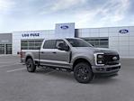 New 2026 Ford F-350 XL Crew Cab for sale #F26014 - photo 7